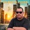 Gilberto Cover - EVANGELIO Y REALIDADES